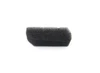 Powersmart 170cc Air Filter Element (SMALL SPONGE) 17100-Z2P0110-0000B