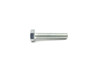 Powersmart M6 Screw 303010022