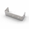 Generac Bracket, Arm Extender 0E6193