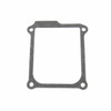Generac Gasket Rocker Cover 80MM X 91MM A0002791673