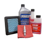 Winco Honda GC160 Maintenance Kit 16200-000