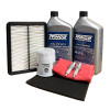 Winco Honda GX690 LP/NG Engine Maintenance Kit 16200-006