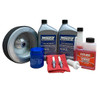 Winco Honda GX630 Maintenance Kit 16200-005