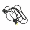 Hotstart Cord Asm 11 Ft 120V 11PR132T