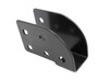 Generac Bracket, Handle Black 0K65110114