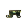 Generac Bracket, Solenoid Gth990 Hsb 0E9574