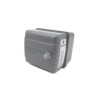 Hotstart Pressure Switch - Off/40 On/20 PS252