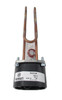 Hotstart Repl Elmt For Cb125800 RECB1258