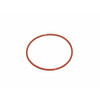 Hotstart O-Ring Tml 3.734Id .139Cs TML-OR