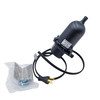 Hotstart Htr 1.5Kw 120V 80-100F TPS151GT8-000