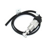 Hotstart 1/2 Npt Direct Imm Stat DIT1214