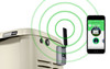 Generac Mobile Link Cellular 4G Lte Monitor 7169, (G0071690)