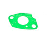 Champion Carburetor Gasket 16001-Z520110-0000