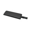 Generac Antenna Terminal SMA 10000035517