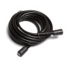 Champion Hose TR3020-H76-0000