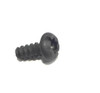 Champion Tapping Screw ST4.2 × 10 01.01.3131