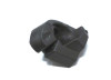 Champion Choke Lever Retaining Bracket A38.0300.0008