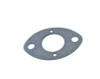 Champion Carburetor Sealing Gasket A38.0301.0010