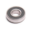 Champion Bearing 6203 1.276.6203