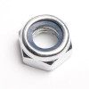 Champion Lock Nut M12 G889.1-2000-M12