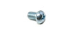 Champion Bolt M8x12 G818-2000-M8 - 12