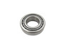 Champion Tapered Bearing L44634 LYC DS