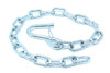 Champion Safety Chain With Hook PMJ25M-18-00