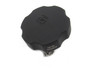 Champion Fuel Tank Cap 16730-Z440810-LK01