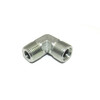 Champion Outlet Connector Of Pump PMJ25M-16