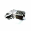 Champion JIC Connector, 135 Degree PMJ25Y-24