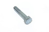 Champion Bolt M12×65 G5782-2000-M12-65