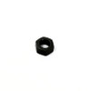 Champion Valve Lock Nut 14312-Z010110-00A0