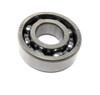 Champion Bearing 90548-0202-00A0