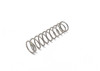 Champion Compression Spring Ø2 2560004100