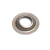 Champion Valve Spring Seat 12105-Z080110-0000