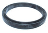 Champion Friction Wheel Rubber Ring, 147 × 17.2 23036000225000A