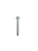 Champion Trigger Bolt, M5 × 45, White Zinc 23063000075000A