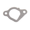 Champion Gasket, Intake Manifold 717.130011.00