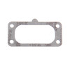 Champion Gasket, Ac Assembly 717.090005.00