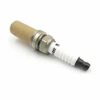 Generac Spark Plug – 0.040" Gap A0002081582