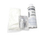Generac Bisque Paint Kit For Current Production Model Line Up 5703