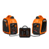 Generac GP2200i Parallel Kit 7118