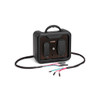 Generac GP2200i Parallel Kit 7118
