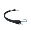 Winco RUBBER STRAP, BATTERY HOLD DOWN 16329-001