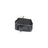 Winco Spst, Rockr Switch 64089-000