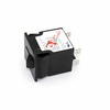 Winco 30A 2PL Breaker 57030-015