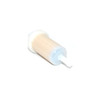 Winco Fuel Filter 1-117