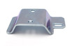 GENERAC BRKT REGULATOR MOUNTING 990 0F8096