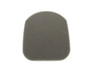 Champion Air Cleaner Element 17151-000011