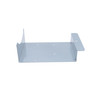 Winco Muffler Bracket 15687-069
